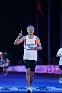 BIB: 
                            <button type="button" onclick="openModal(24118918)" class="btn btn-primary btn-sm float-right btn-popup" data-toggle="modal" data-target=".modal-high-quality">
                        <i class="fas fa-shopping-cart"></i> Add to Cart
                    </button>
                                            <button type="button" onclick="isThisMe(24118918, true)" class="btn btn-success btn-sm float-right btn-popup btn-isme hidden" data-toggle="tooltip" data-placement="bottom" title="นี่คือรูปของคุณใช่ไหม คลิกที่นี่เพื่อเอาเข้าอัลบั้ม">
                        <i class="fas fa-plus"></i> Add to album
                    </button>
                    <button type="button" onclick="isThisMe(24118918, false)" class="btn btn-warning btn-sm float-right btn-popup btn-isnotme hidden">
                        <i class="fas fa-ban"></i> Remove from album
                    </button>